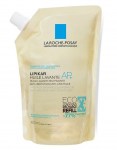 La Roche Posay Lipikar Huile Lavante 400ml